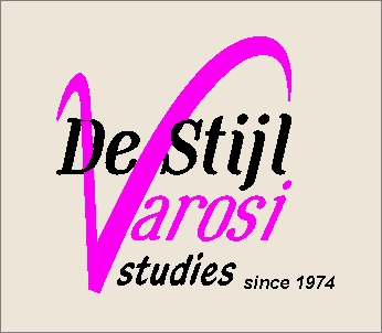Logo νέο μικρόDe Stijl Varosi .JPG
